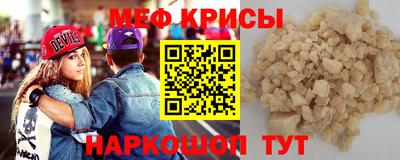 наркотики Чебоксары